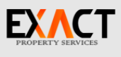 Exact Property Services LLC